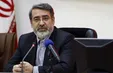 آغاز روند اجرای انتخابات مجلس خبرگان رهبری