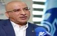 قدردانی صدری از کارکنان شرکت مخابرات ایران
