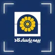 جریمه رانندگان فاقد بیمه نامه شخص ثالث بخشیده می‌شود