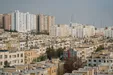 جزئیات وام ودیعه مسکن برای ایثارگران