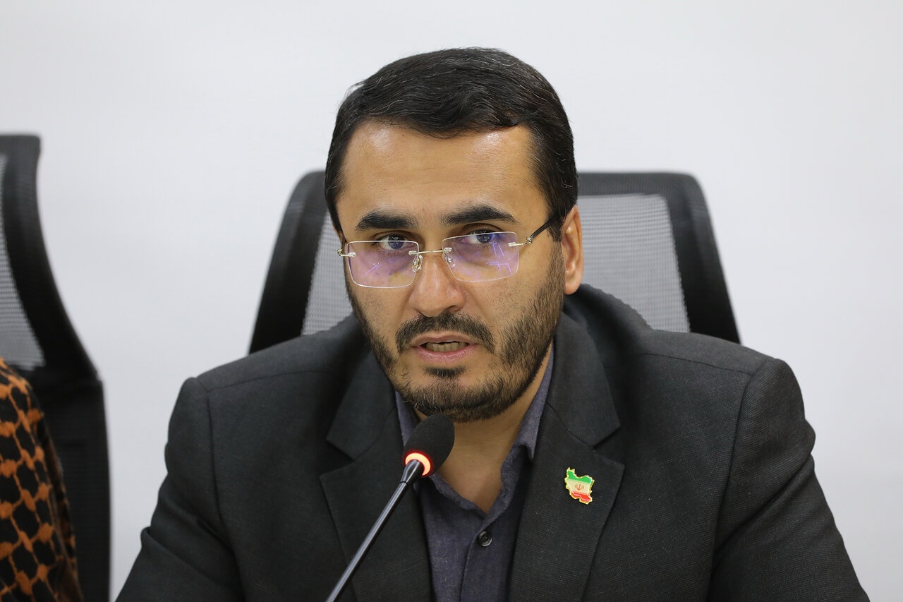 متفکر آزاد متفکر آزاد