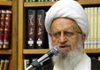شایعه دستور من برای نخواندن زیارت عاشورا دروغ است / مردم نباید قیمت‌ها را ساعت‌به‌ساعت بالا ببرند؛ ادعای اسلام داریم، اما در موقع امتحان الهی رد می‌شویم