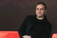 خواجه وند: داخلی‌ها بیشتر به ما استرس می‌دهند/پرسپولیس در پرونده برانکو با خطری مواجه نیست