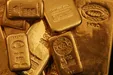 قیمت جهانی طلا تثبیت شد