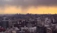 دلیل افزایش قیمت مسکن