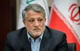 بیش از یک سوم مردم کشور در زیر خط فقر هستند/ تا بهمن، منتظر رسیدن بهمن آسیب‌های اجتماعی نمانیم