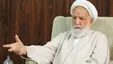 عضو جامعه مدرسین حوزه علمیه: گشت ارشاد نمی داند معنای بنشین، بفرما و بتمرگ متفاوت است؟/ آقای جنتی دیگر باید در خانه بنشینند