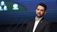 آذری جهرمی:مردم تلگرام را انتخاب کردند! +فیلم