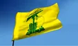 دبیرکل حزب‌الله: به هر شکلی از ایران حمایت خواهیم کرد