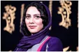 ببینید| تمرین سخت مونا فرجاد با نانچیکو در پشت صحنه «آقای زالو»