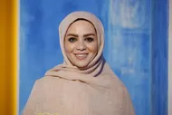 ببینید| مجری صداوسیما کمبود دارو را گردن مردم انداخت