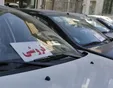 کاهش ۶ میلیون تومانی قیمت خودرو‌های داخلی / خودرو‌های مونتاژی ۱۵ تا ۲۵ میلیون تومان ریختند