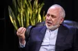 ظریف: ما نمی‌توانیم برای ۵۰۰ سال آینده، هخامنشی شویم | آینده باید بر آرمان‌گرایی واقع‌گرایانه بنا شود