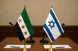 برگزاری نشست محرمانه سوریه و اسرائیل با میانجی‌گری آمریکا