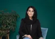 صفحه اینستاگرام هیوا سیفی زاده مسدود شد