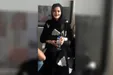 واکنش کروبی و رهنورد به ماجرای فوت مهسا امینی