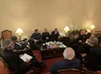 فارس از قول منبع نزدیک به تیم مذاکره‌کننده: ایران برنامه‌ای برای دور بعدی مذاکرات ندارد
