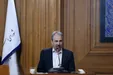 بدهی ۳۱۰۰ میلیارد تومانی به بیمه و مالیات، میراث «قالیباف» برای «نجفی»/ مسدود شدن حساب زیر مجموعه‎های شهرداری