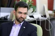 واکنش آذری جهرمی به حملۀ اسرائیل به جلسۀ شورای‌عالی امنیت ملی