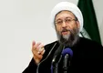 دختر خانمی در جایی رقصیده و فایل آن را در فضای مجازی گذاشته؛ این کار مجرمانه است
