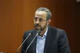واکنش مشاور قالیباف به اظهارات سعید جلیلی درباره دعوت به وحدت