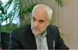 واکنش تند مهرعلیزاده به خبر فوت مهسا امینی