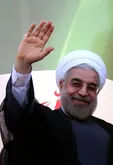 روحانی: آرزوی ننگین افراطیون ناکام مانده است