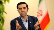 ببینید|  آجورلو: برخی منبریون می‌گویند که برای تاریخ بجنگیم، مهم نیست شکست بخوریم