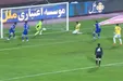 گل صنعت نفت به استقلال سالم بود؛ داور اشتباه کرد