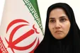 جنیدی: مجلس در راستای منافع ملی از دولت سوال کند