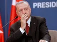 ترور سردار سلیمانی و موضع ترکیه / اردوغان این بار نمی‌تواند «خاکستری» بماند