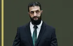 ببینید| تبریک احمد الشرع برای حذف نام سوریه از فهرست حامیان تروریسم