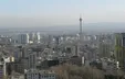 آثار مثبت و منفی بورس املاک بر بازار مسکن