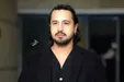 ببینید| مهرداد صدیقیان: اگر جای صابر ابر در درباره الی بودم با الی برمی‌گشتم!