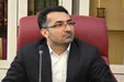 تشکیل پرونده برای متخلفین تخریب خانه در بندرعباس