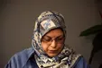 آذر منصوری: ‏وضعیت غمبار امروز ایران، نتیجه حذف نخبگانی مانند ظریف است