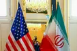 ادعای واشنگتن تایمز: آمریکا و ایران تا عصر یکشنبه توافق صلح را اعلام می‌کنند