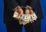فساد مالی در شرکت گاز لرستان/ برکناری مدیرعامل؛ احتمال دستگیری چند کارمند