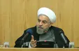 آمریکا اگر از آتش می‌ترسد، شعله را روشن نکند/ ۴ روز دیگر دور جدید کاهش تعهدات برجام آغاز می‌شود