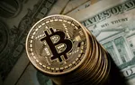 بیت کوین در یک قدمی رکورد تاریخی قیمت