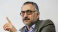 ببینید| لیلاز: با دولت پزشکیان فصل جدید اقتصادی شروع می‌شود