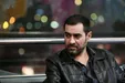 انتقادات بی‌سابقه شهاب حسینی از خودخواهی کارگردان پیشکسوت