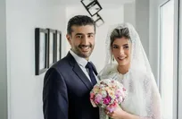 مهسا طهماسبی از همسرش جدا شد