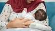 یارانه ویژه زنان باردار و مادران شیرده امروز شارژ شد