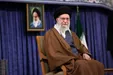 ببینید| رهبری: اگر لازم باشد نیرو‌های مسلح، باز هم از موشک استفاده خواهند کرد!