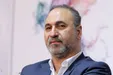 ببینید| حمید فرخ نژاد: ایران که بودم شاهانه زندگی می‌کردم