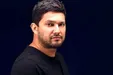 ببینید| دوبله جذاب حامد بهداد در یک انیمیشن