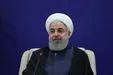 رئیس جمهور پیام بن سلمان به او را تایید کرد: در صورت برداشتن تحریم‌ها امکان مذاکره با آمریکا وجود دارد