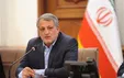 راهکار محسن هاشمی برای توسعه مترو/ بیش از نجابت به سماجت نیاز داریم