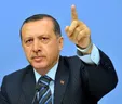اردوغان: در عراق می مانیم